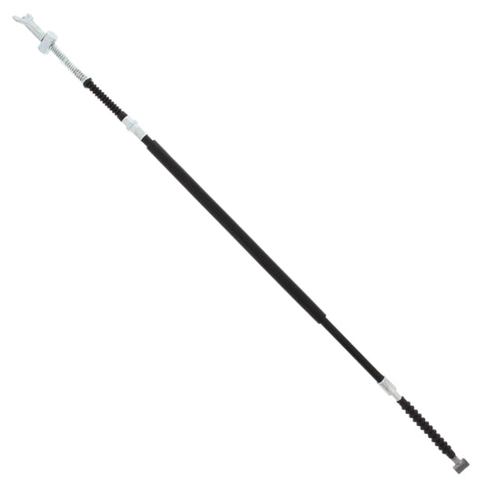 All Balls  Rear Brake Cable 45-4007