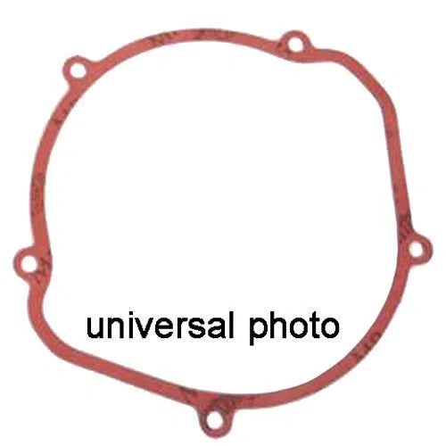 Wiseco Clutch Cover Gasket Kawasaki KX250 1992-04