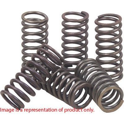 EBC Clutch Plates CSK Spring Kit for Honda CT110 Trail 80-86