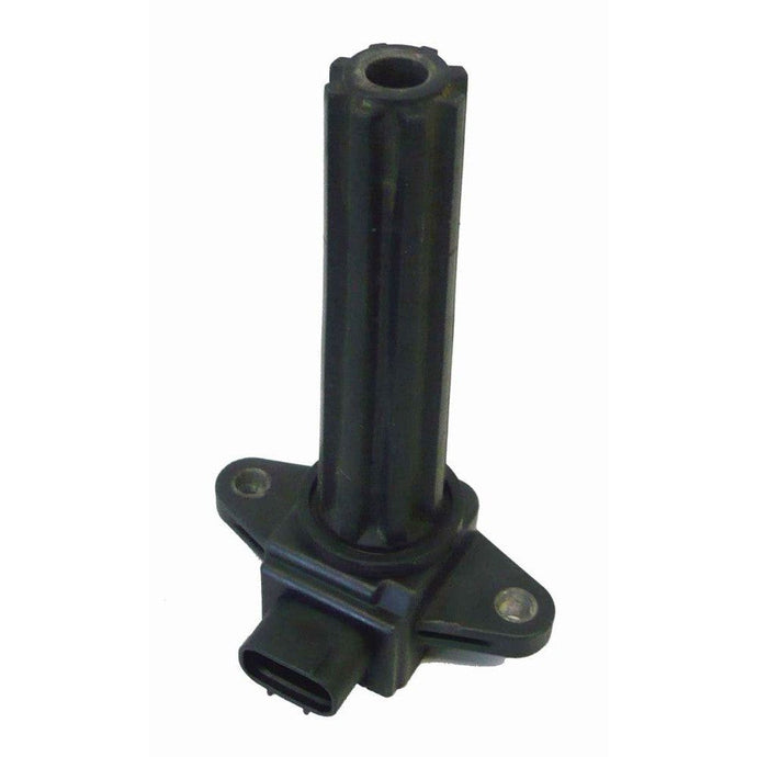 WSM Ignition Coil for Yamaha 115 - 250 Hp 4-Stroke 05-21 380-5150