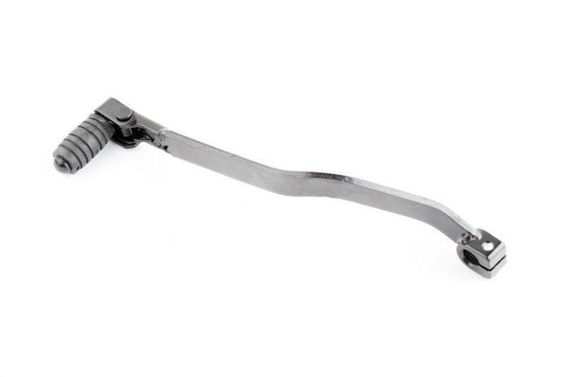 Load image into Gallery viewer, WSM Gear Shift Lever For Kawasaki 220 - 300 Bayou 86-11 69-470
