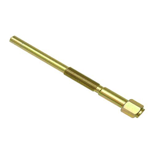 Load image into Gallery viewer, SPI SM-12577 Spi Clutch Puller
