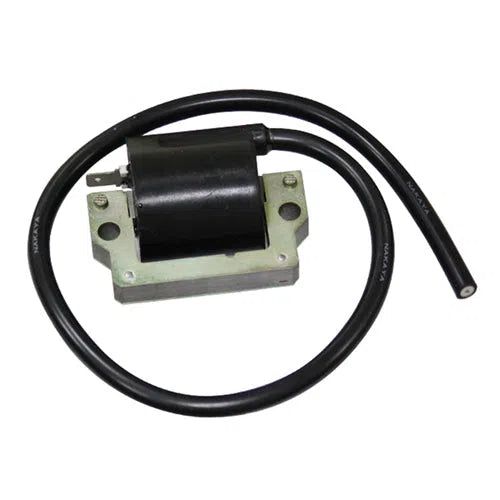 Load image into Gallery viewer, SPI 01-143-50 Ignition Coil Yamaha
