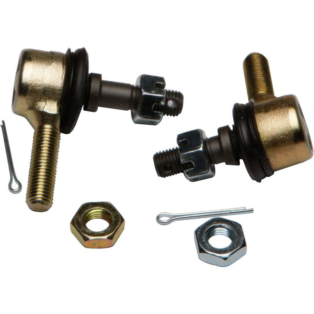 All Balls Tie Rod End Kit 51-1051