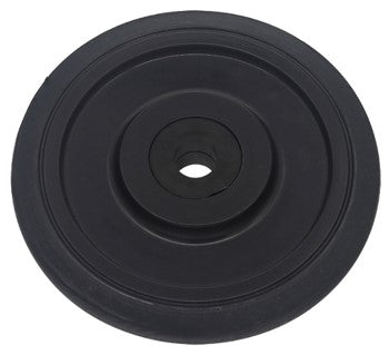 Spi Idler Wheel  SC-04008