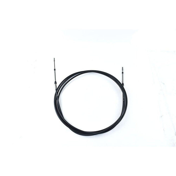 WSM Shift Cable for Yamaha 1200 00-05 002-208