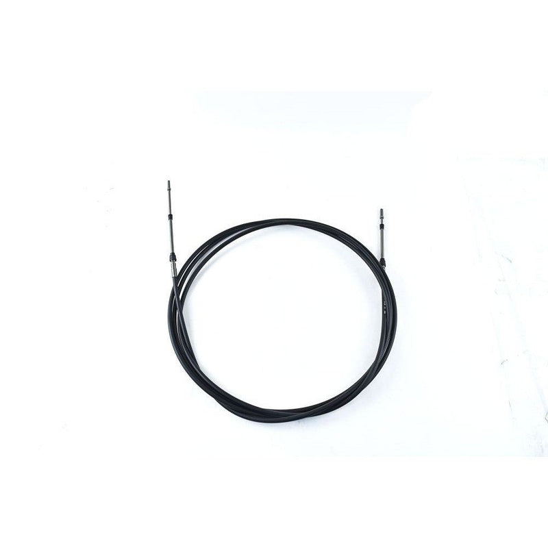 Load image into Gallery viewer, WSM Shift Cable for Yamaha 1200 00-05 002-208
