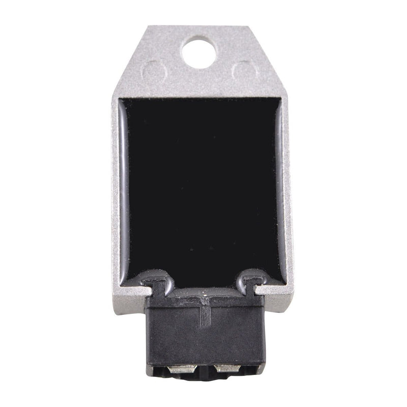 Load image into Gallery viewer, RMStator Regulator RM30419
