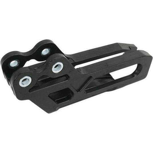 Acerbis Black Chain Guide Insert - 2114970001
