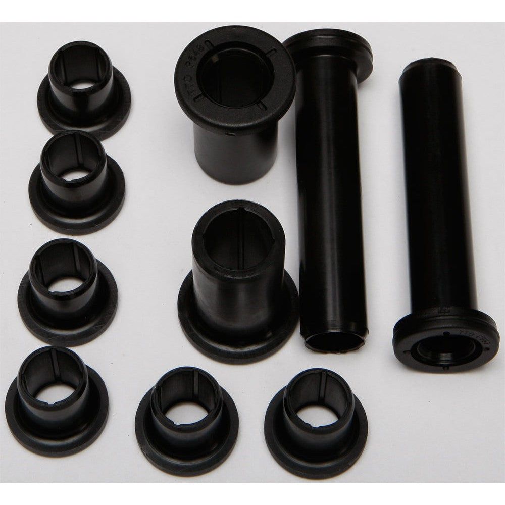 All Balls Rear Independent Suspension Bushing Kit 50-1083