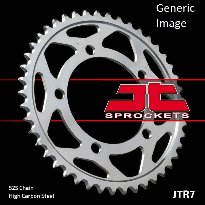 Load image into Gallery viewer, Front &amp; Rear Sprocket Kit for Street BMW S1000RR 2009-2011
