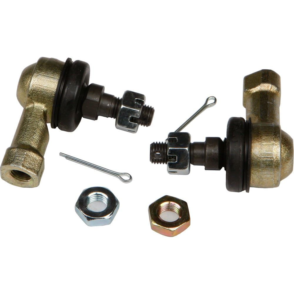 All Balls Racing Inc Tie Rod End Kit 51-1020