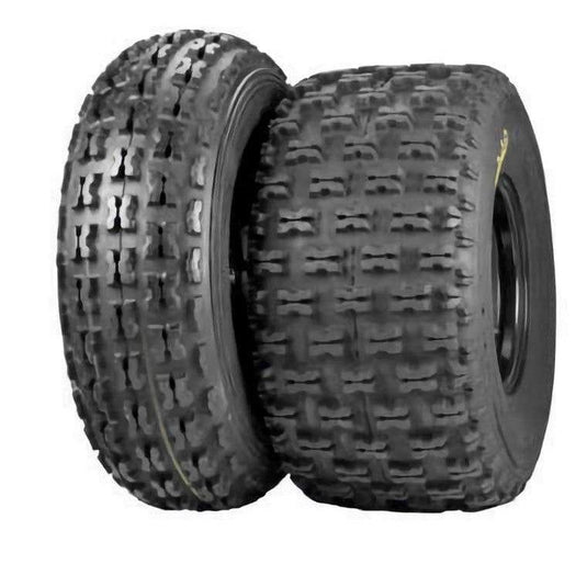 ITP Holeshot XCT Tire For ATV