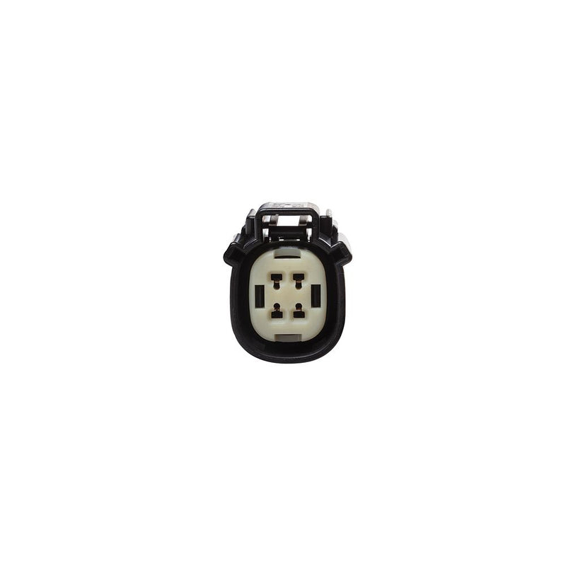 Load image into Gallery viewer, T-One Connector Assembly w/Upgraded Circuit Protected ModuLite HD Module fits Select Chrysler Pacifica

