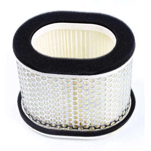 HFA4902 Yamaha Motorcycles YZF1000 Thunder Ace1996-2002 Hi Flo - Air Filter Hfa4