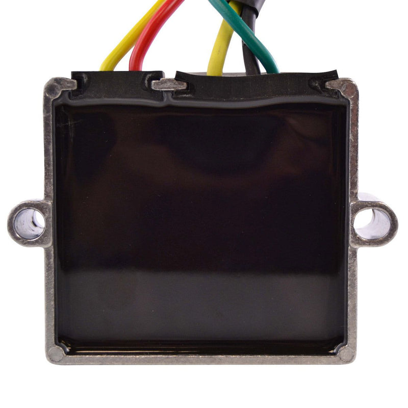 Load image into Gallery viewer, RMStator Voltage Regulator Rectifier RM30366

