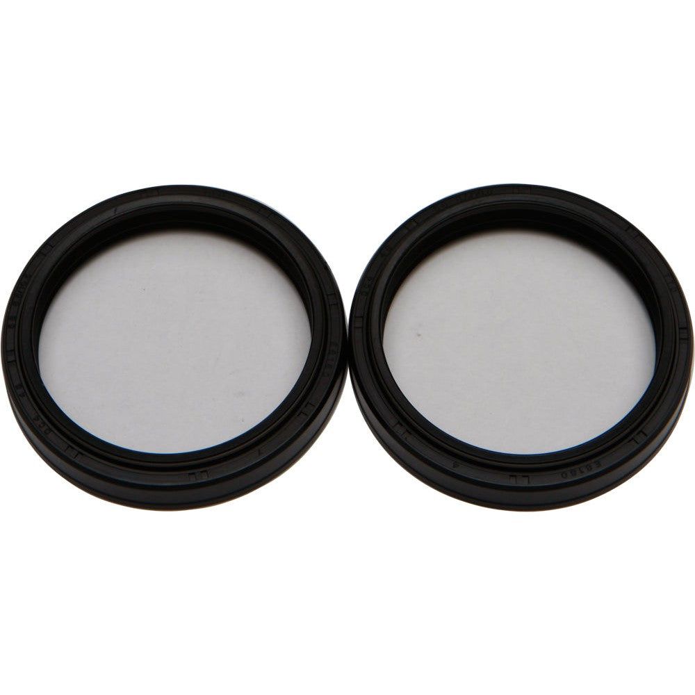 All Balls Fork Oil Seal Kit 55-132