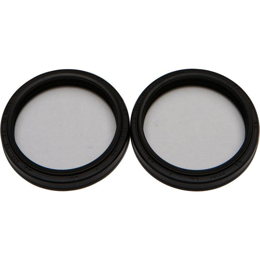 All Balls Fork Oil Seal Kit 55-132