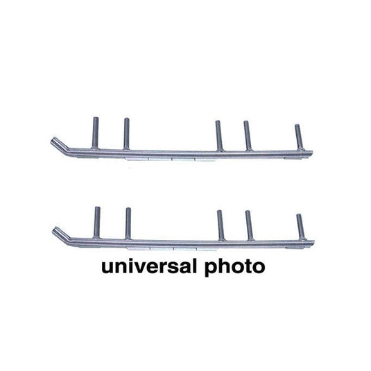 Stud Boy Shaper Bar Polaris 600 Indy SP 2013 4.5" Carbide