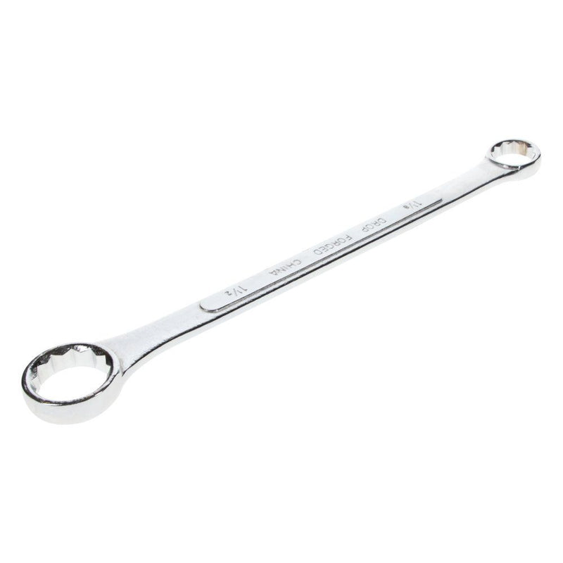 Load image into Gallery viewer, Reese, Trailer Hitch Ball Wrench, 1-1/8&quot; &amp; 1-1/2&quot;
