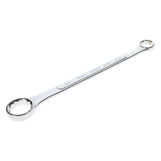 Reese, Trailer Hitch Ball Wrench, 1-1/8