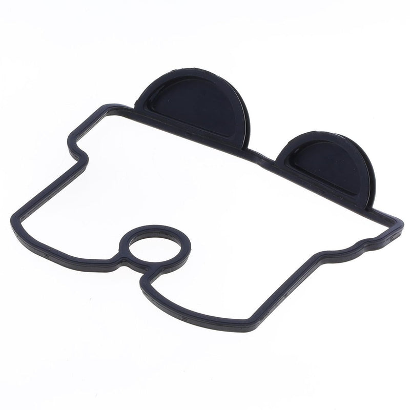 Load image into Gallery viewer, Athena Valve Cover Gasket S410250015054
