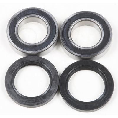 Load image into Gallery viewer, 1987-2006 Yamaha BANSHEE 350 Pivot Works Rear Wheel Bearingkit Yamaha Atv
