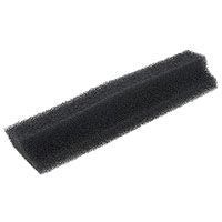 SPI Air Box Inner Foam Seal SM-07567