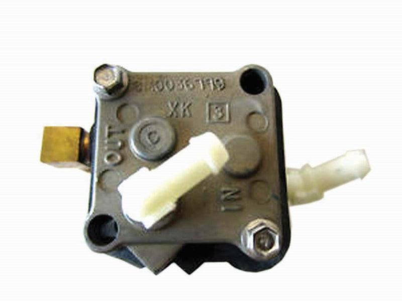 Load image into Gallery viewer, WSM Fuel Pump For Mercury 75 - 300 Hp DFI 600-090
