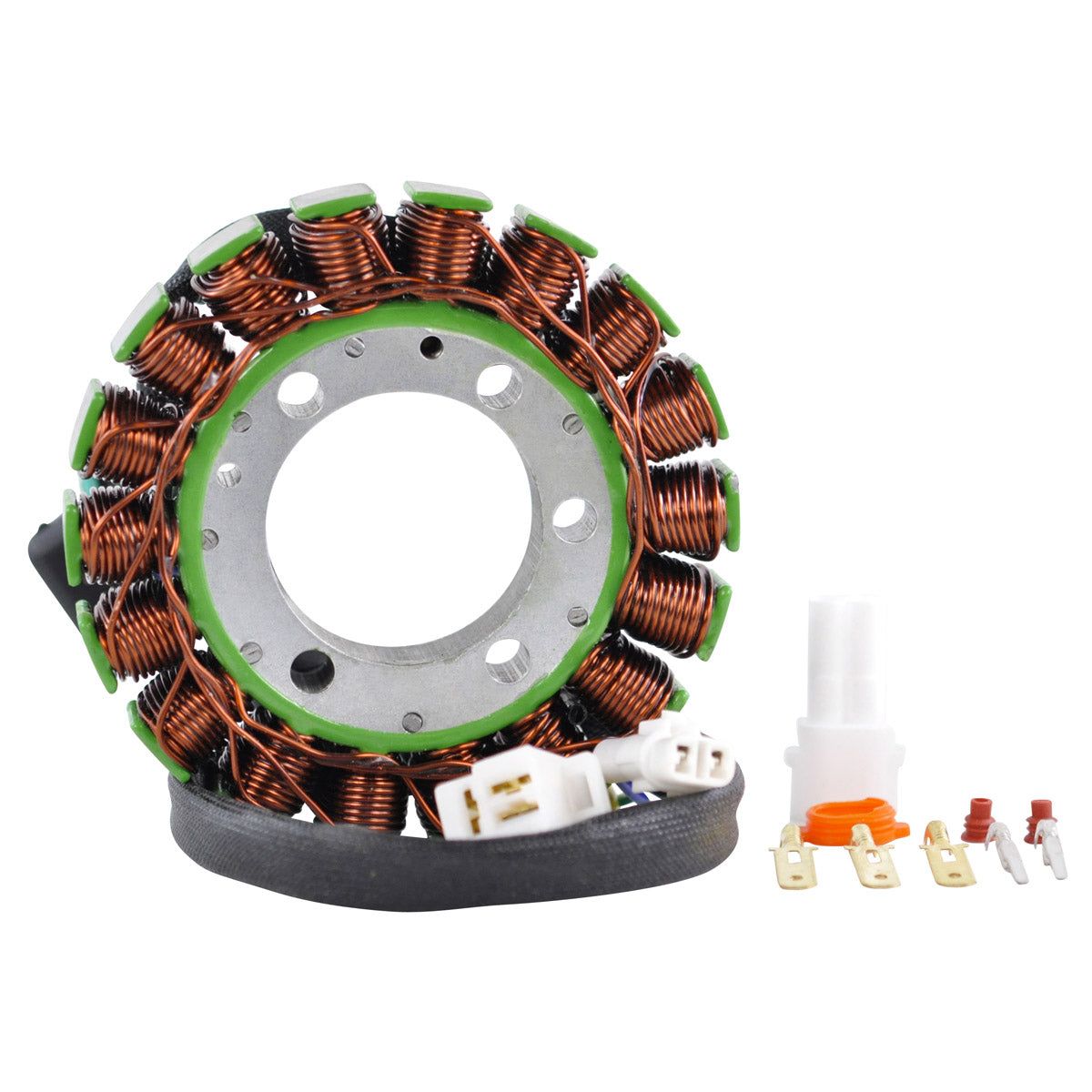 RMStator Generator Stator RM01258