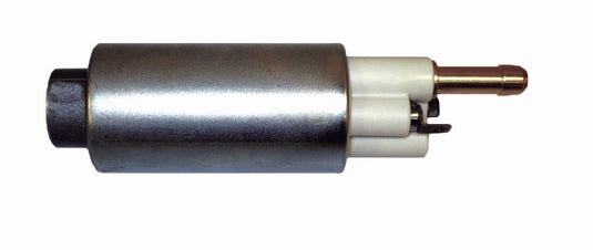 WSM Fuel Pump For Mercury / Mariner 75 - 350 Hp 4-Stroke Verado Lift Pump