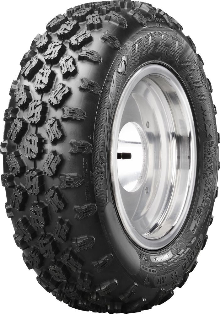 Load image into Gallery viewer, Maxxis Razr Plus MX Tire
