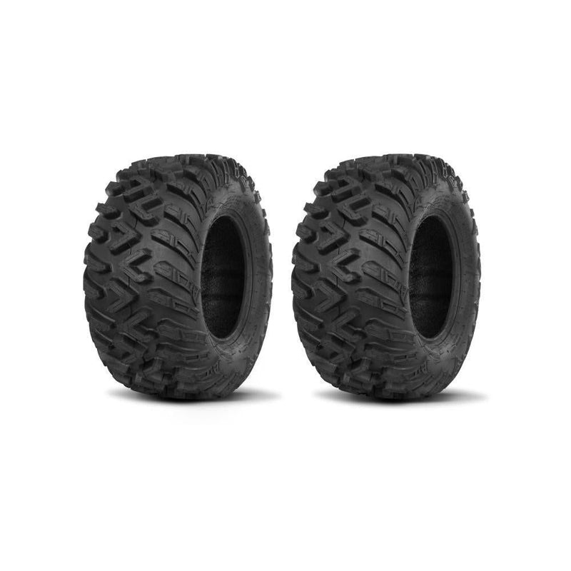 Load image into Gallery viewer, ITP Pair Of Terracross R/T XD Tires Rear [26x11-14] (6 Ply)
