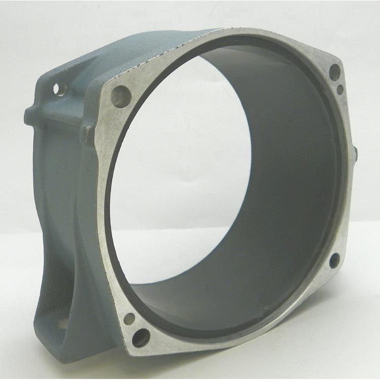 Load image into Gallery viewer, WSM Jet Pump Housing for Yamaha 760 Blaster 96-97 003-505-01

