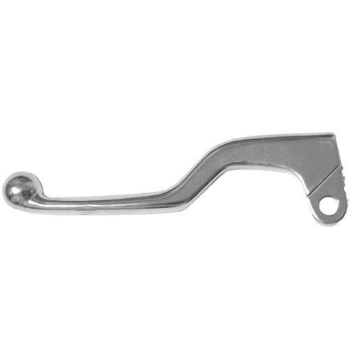 Load image into Gallery viewer, Emgo 30-29342 Emgo Clutch Lever Honda CRF250R 2007-2012
