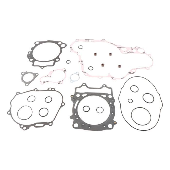 Load image into Gallery viewer, Vertex Complete Gasket Kit (No Oil Seals) 808994
