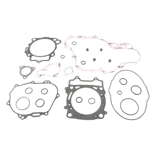 Vertex Complete Gasket Kit (No Oil Seals) 808994