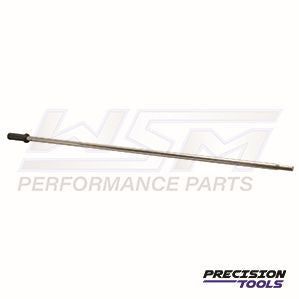 WSM Alignment Tool for Sea-Doo 1503 4-Tec 02-09 950-140