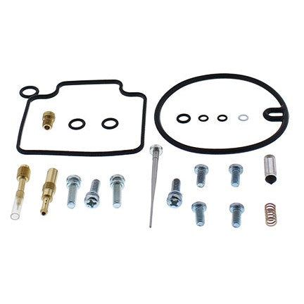 All Balls Carburetor Rebuild Kit For 2008-2009 Honda VTX1300R