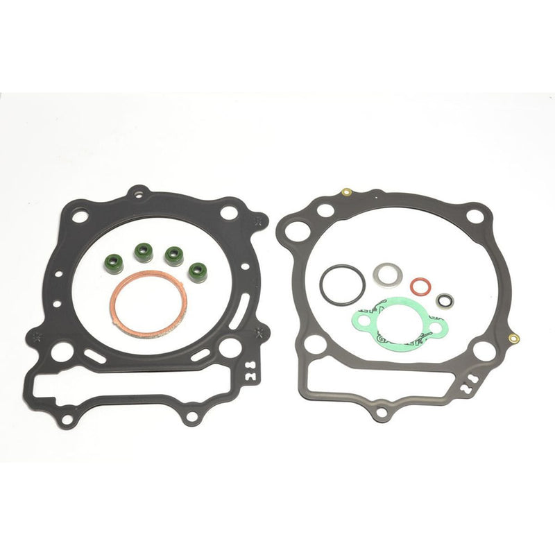 Load image into Gallery viewer, Athena Top End Gasket Kit For Suzuki RMZ450 2008-2024 P400510600061
