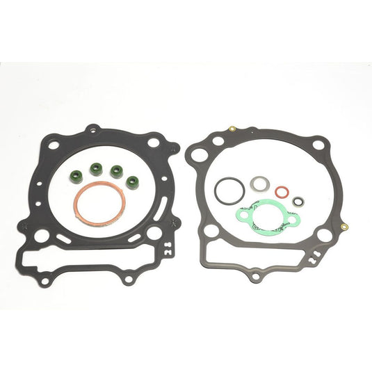 Athena Top End Gasket Kit For Suzuki RMZ450 2008-2024 P400510600061