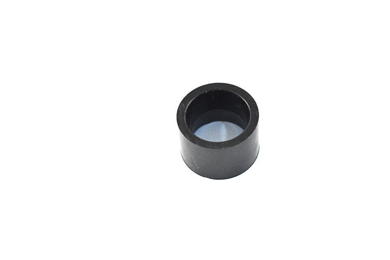 Load image into Gallery viewer, WSM Water Pump Sleeve Seal for Yamaha 115 - 300 Hp 770-125
