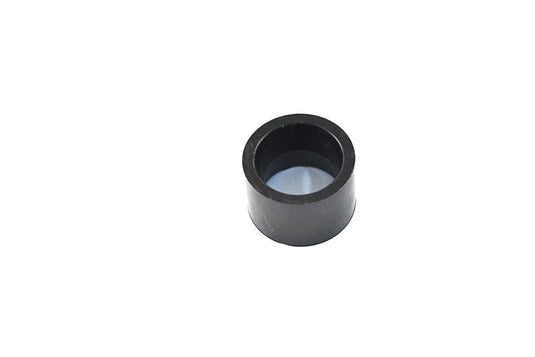 WSM Water Pump Sleeve Seal for Yamaha 115 - 300 Hp 770-125