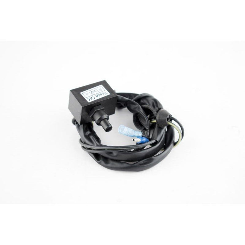Load image into Gallery viewer, WSM Start / Stop Switch for Sea-Doo 580 / 650 89-94 004-113-01
