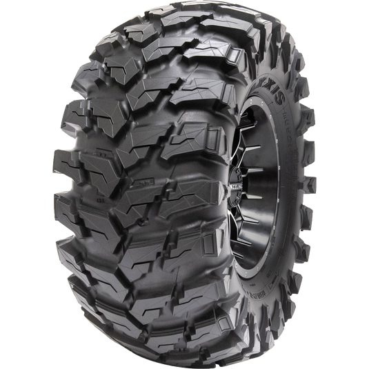 Maxxis MU511/MU521 Tire