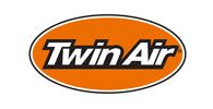 Load image into Gallery viewer, Tiwn Air 158080 Twin Air, Air Filter Atk 4-Stroke All
