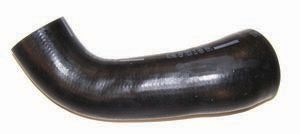 Load image into Gallery viewer, WSM Exhaust Hose for Yamaha 1100 / 1200 96-14 011-400 Starboard Side
