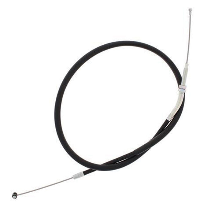 All Balls Clutch Cable For Honda XR250R 1996-2004 45-2098