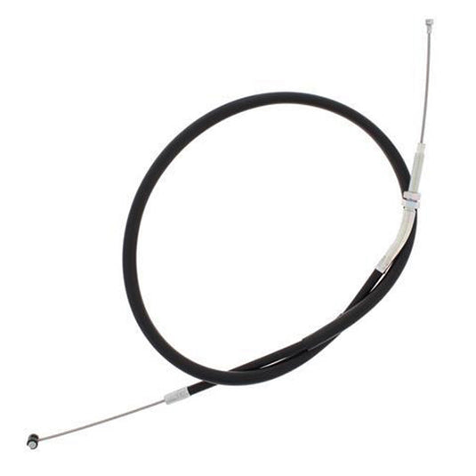 All Balls Clutch Cable For Honda XR250R 1996-2004 45-2098