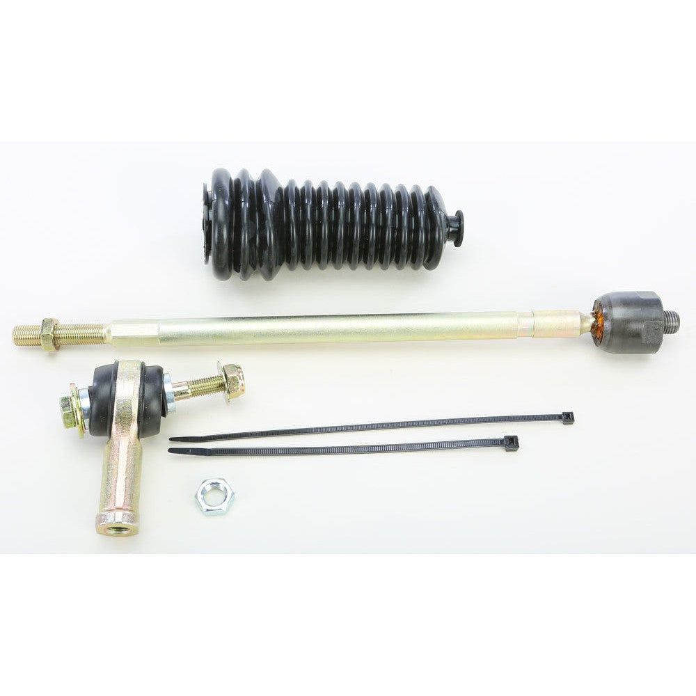 All Balls Steering Rack Tie Rod End Kit - Right 51-1047-R